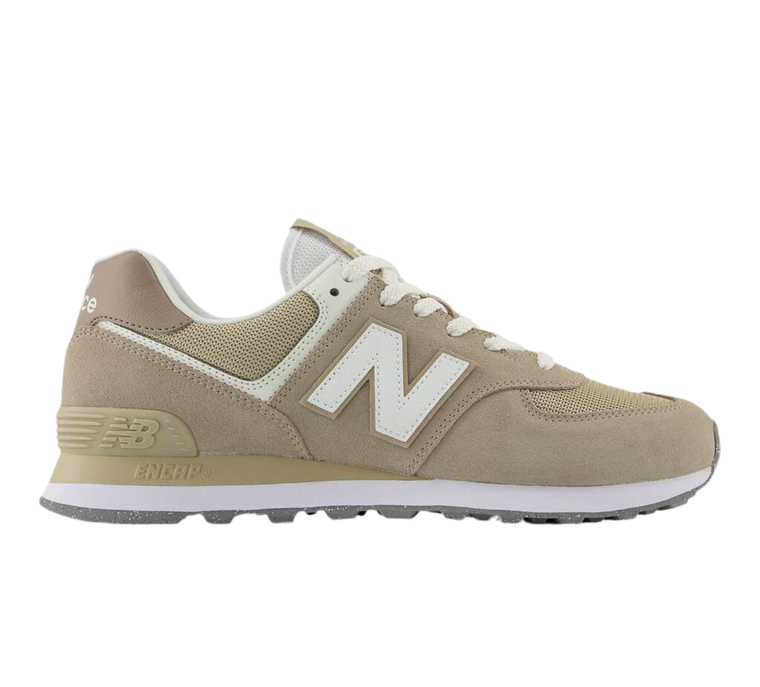 New Balance U574ESF