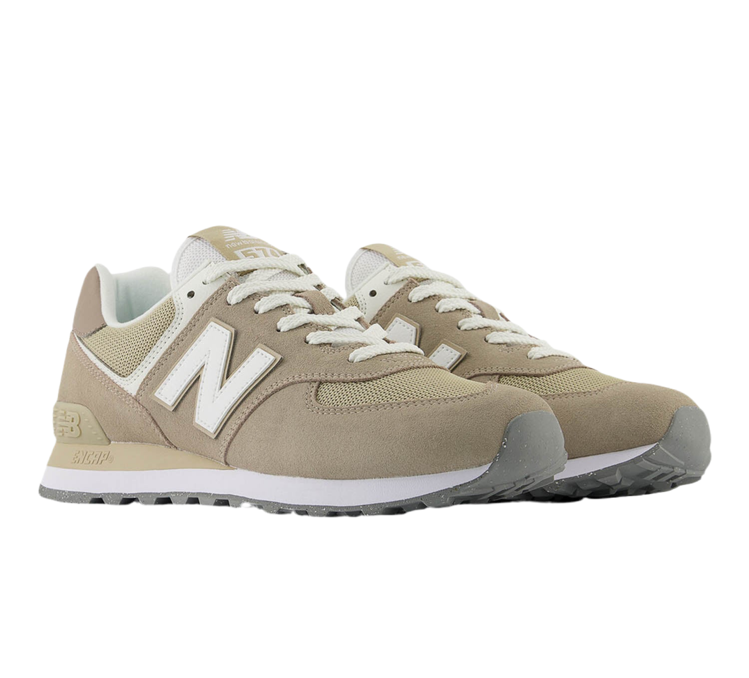 New Balance U574ESF