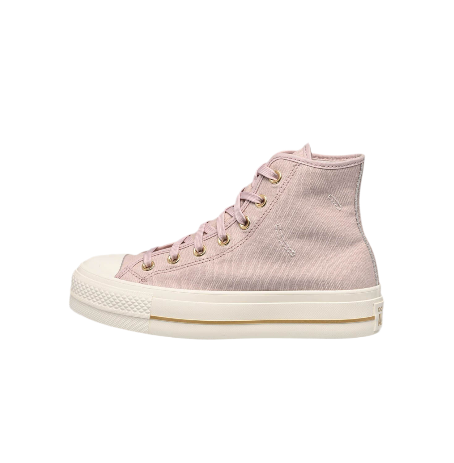 Converse CTAS Lift Hi