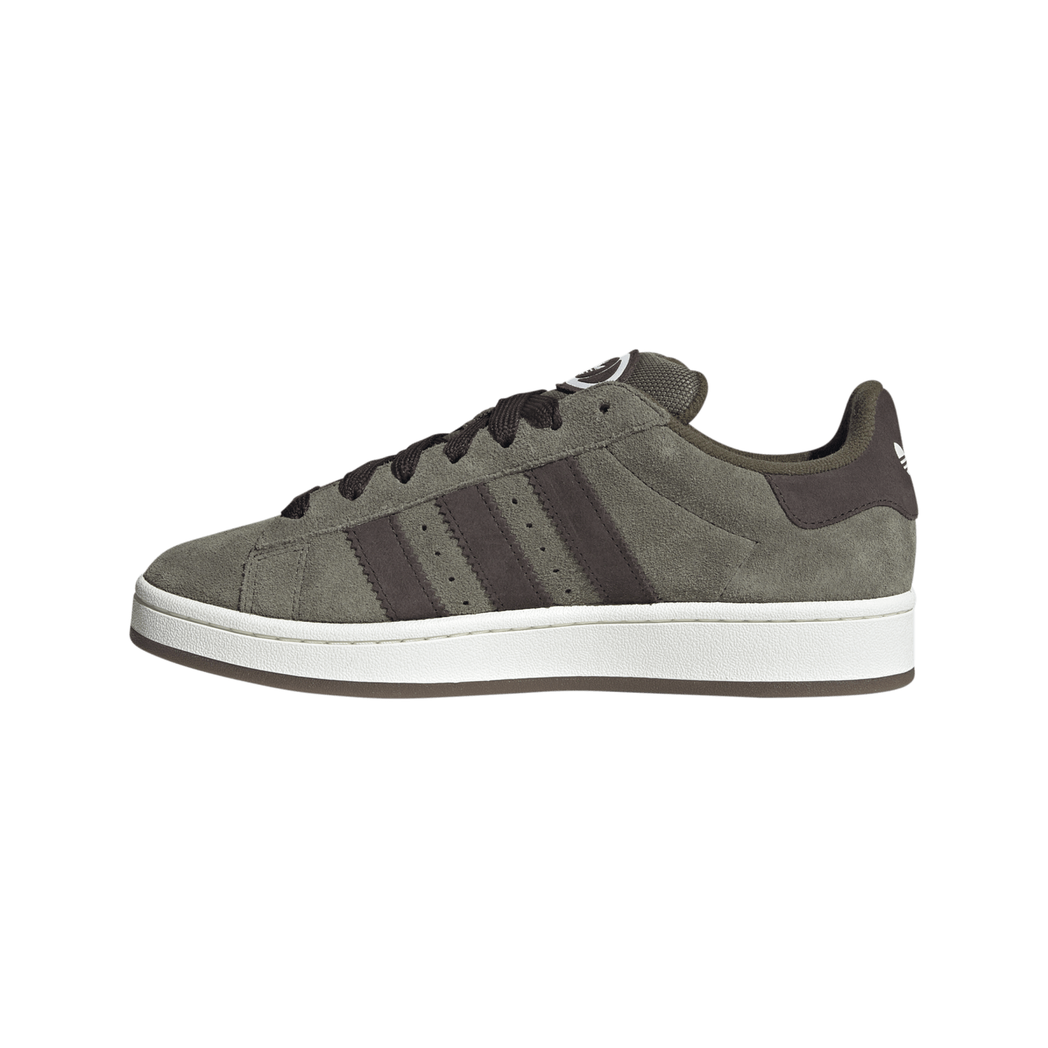 Adidas Campus 00s Winter pack