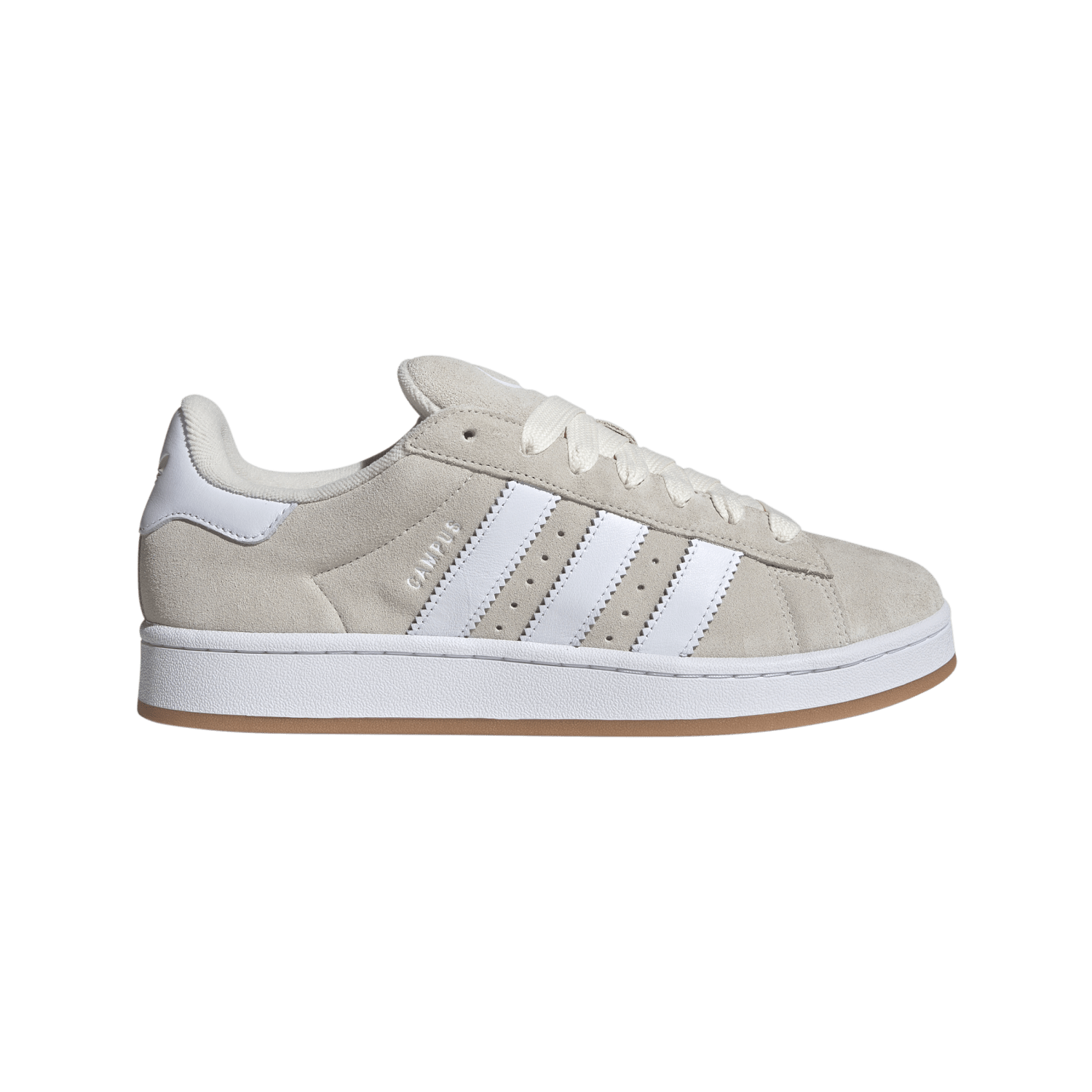 Adidas Campus 00s