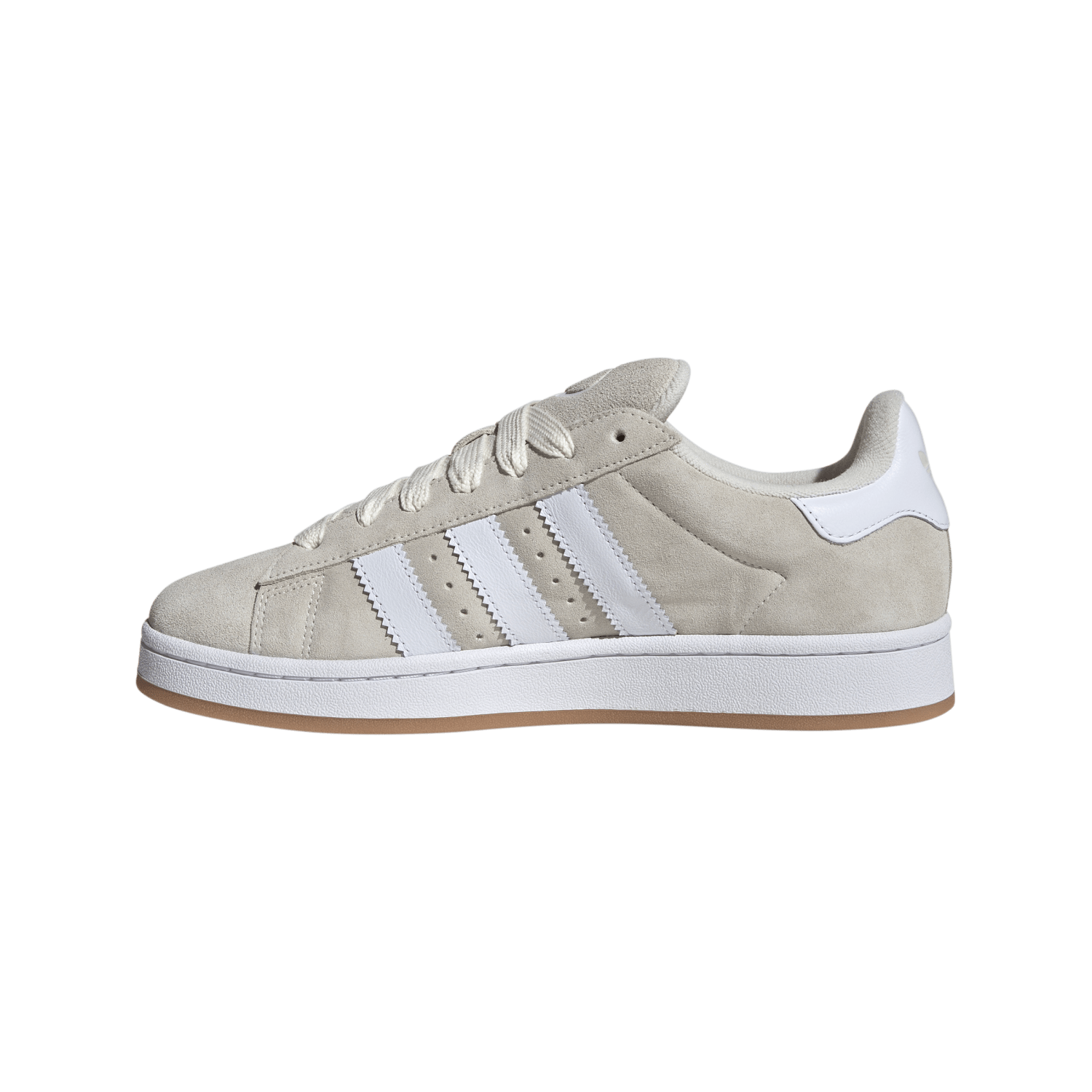 Adidas Campus 00s