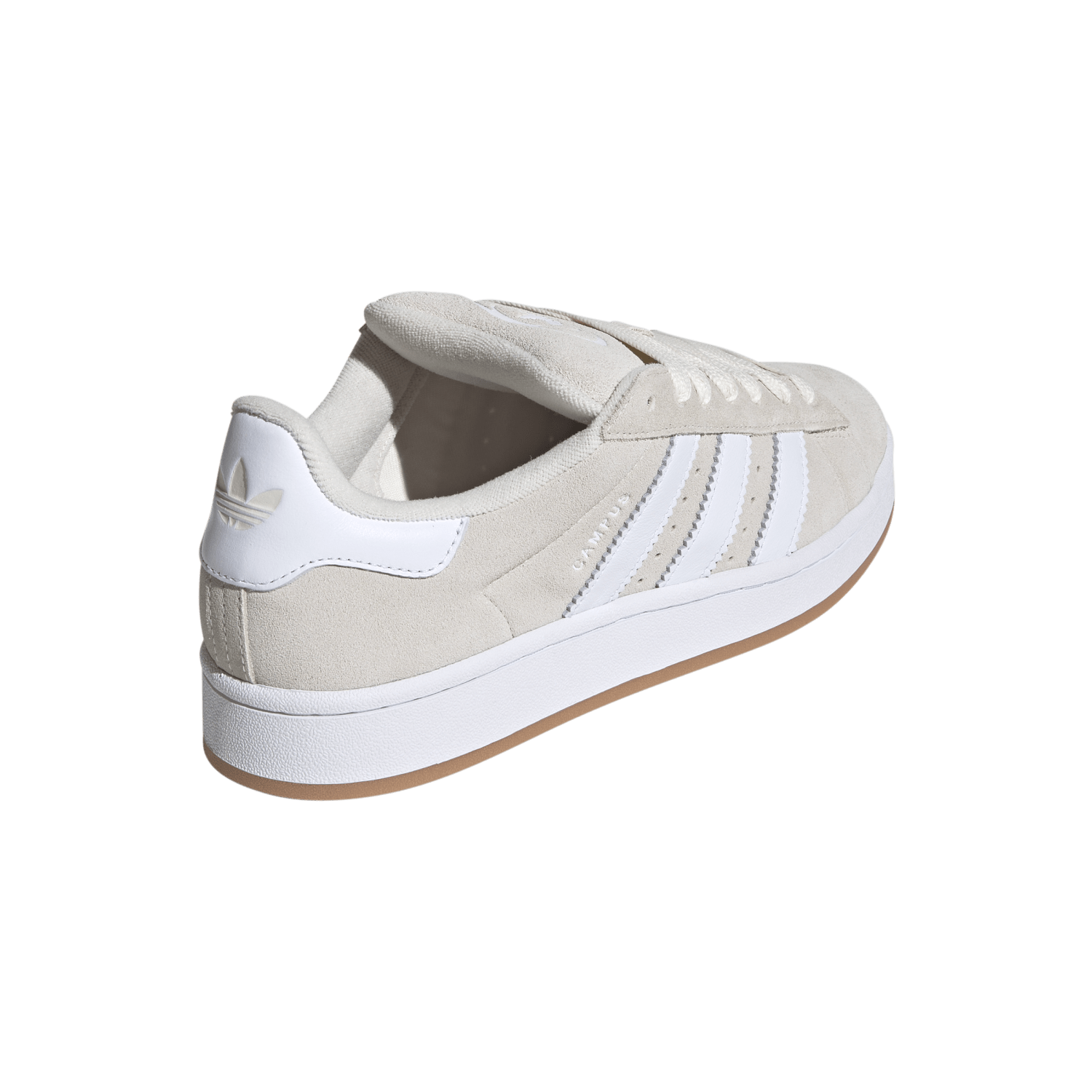 Adidas Campus 00s