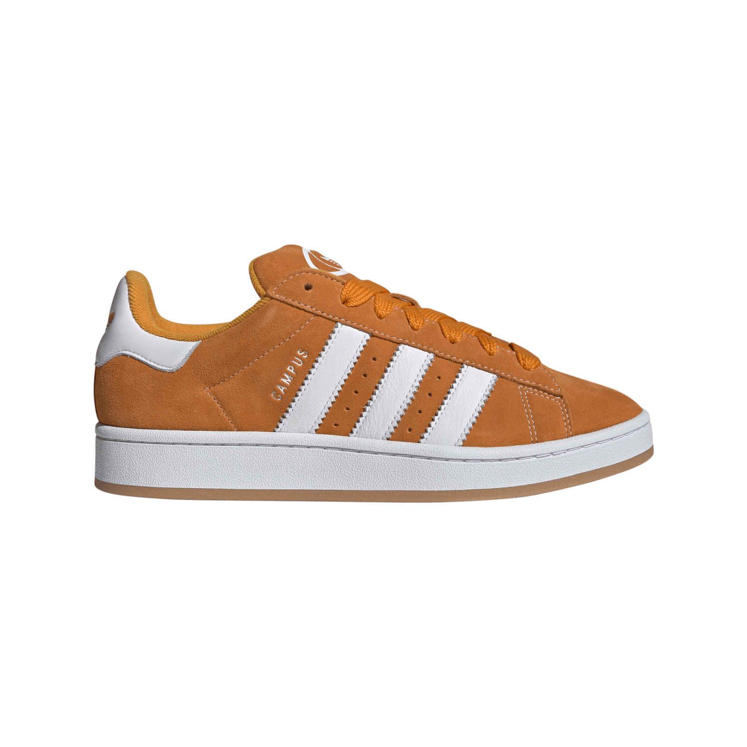 Adidas Campus 00s