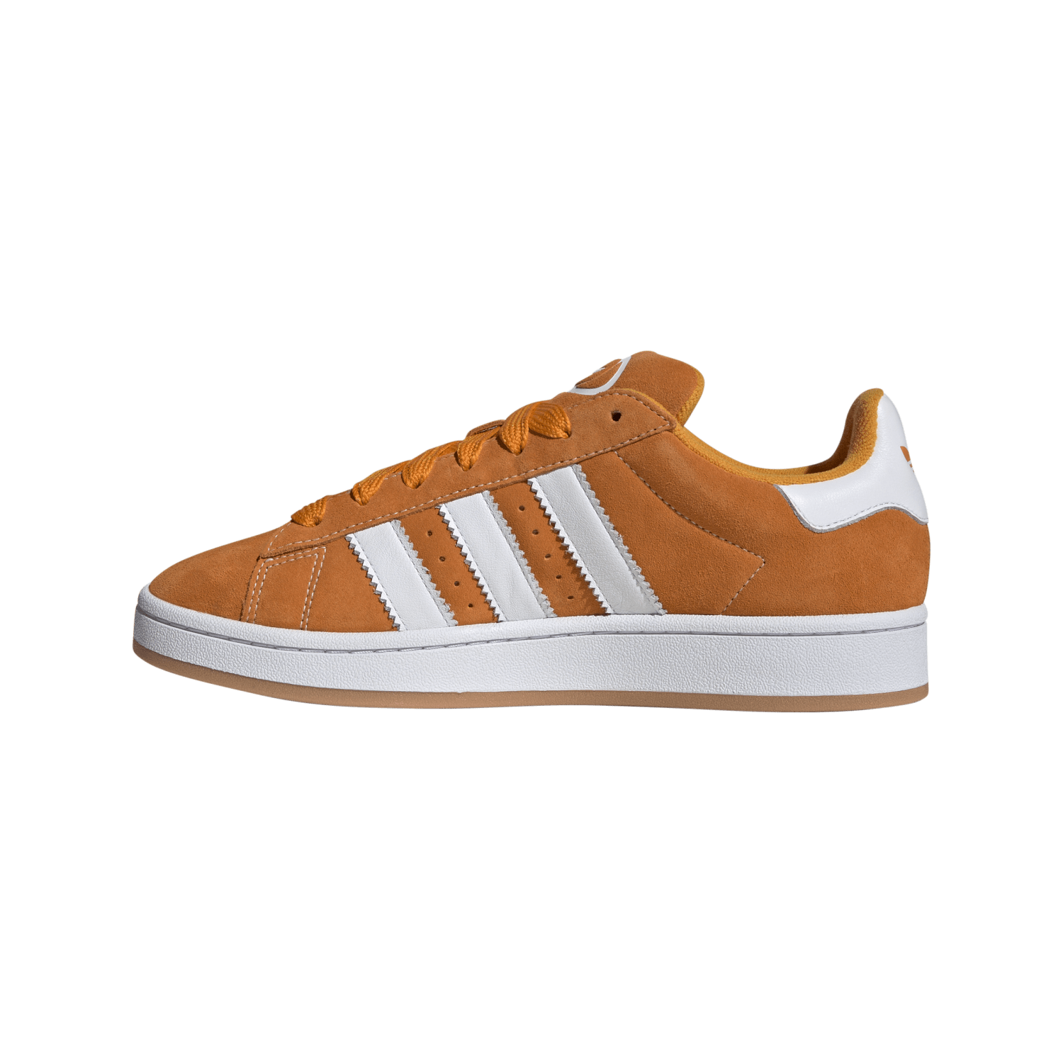 Adidas Campus 00s