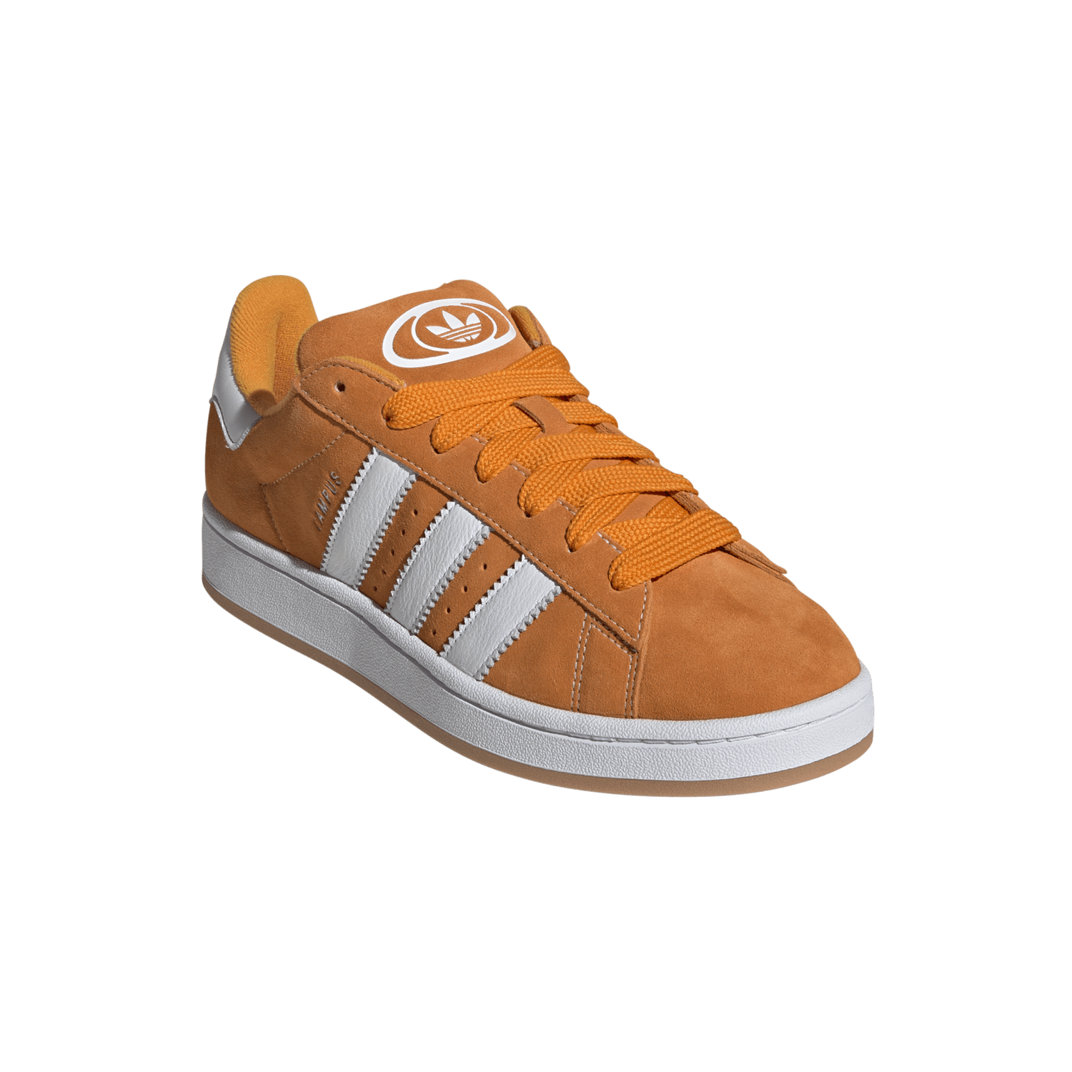 Adidas Campus 00s