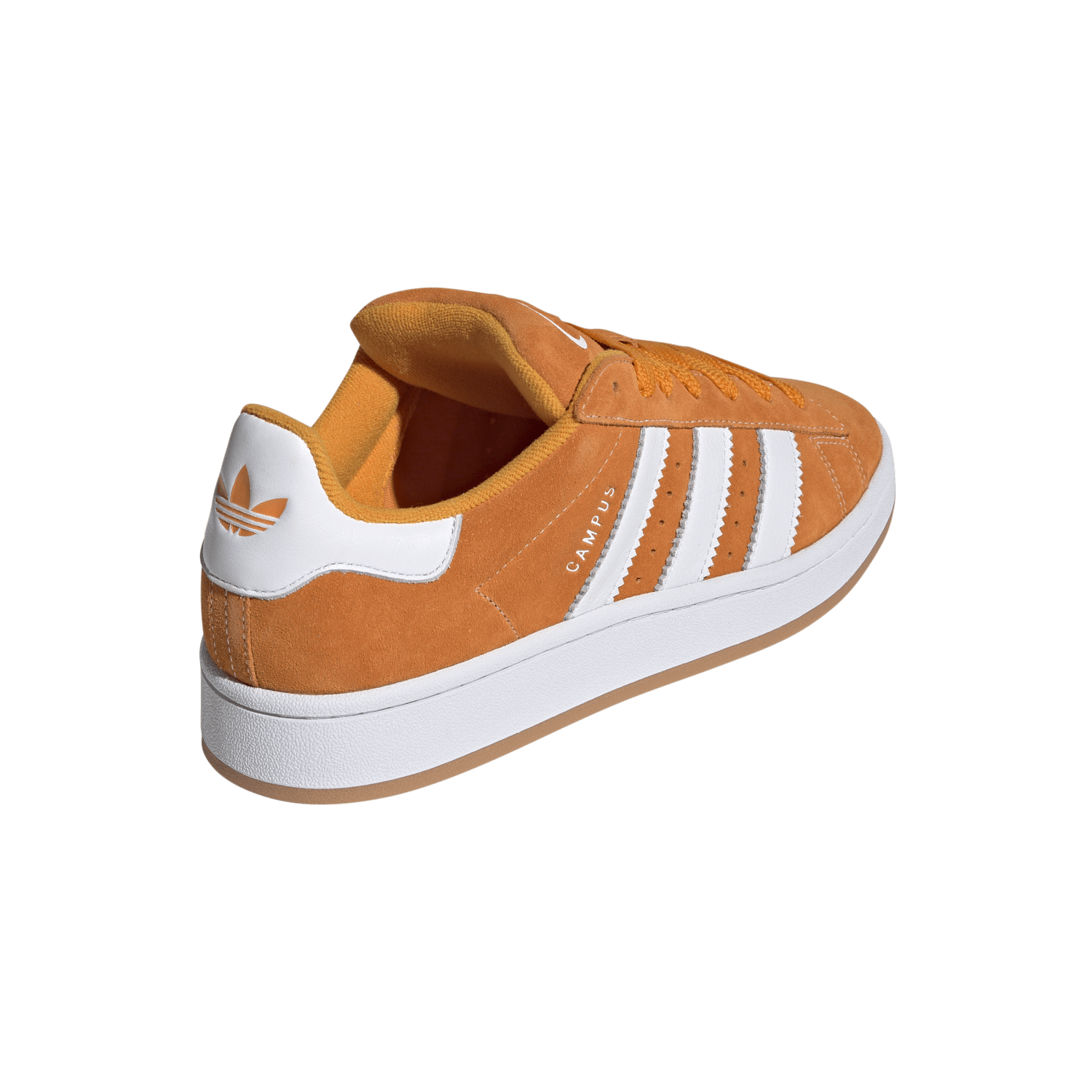 Adidas Campus 00s