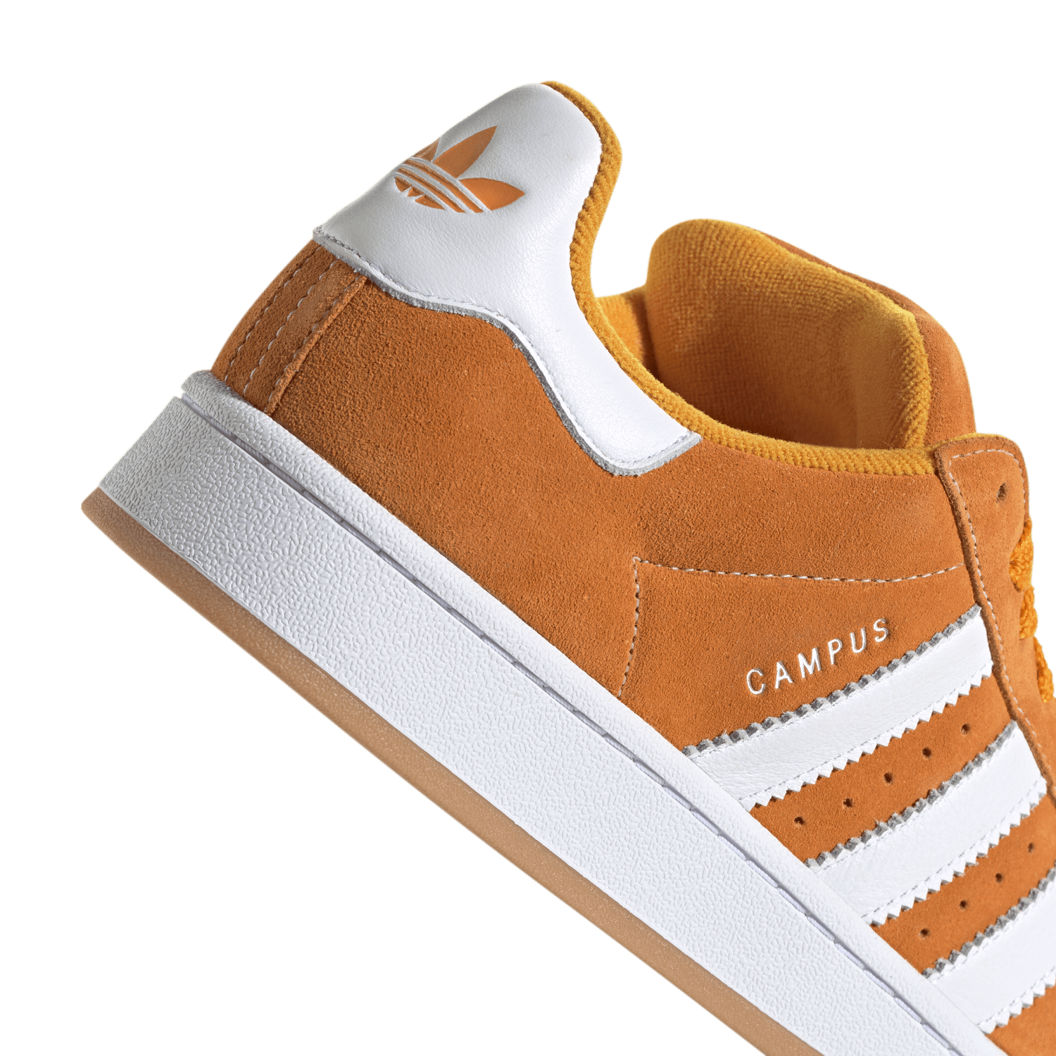 Adidas Campus 00s