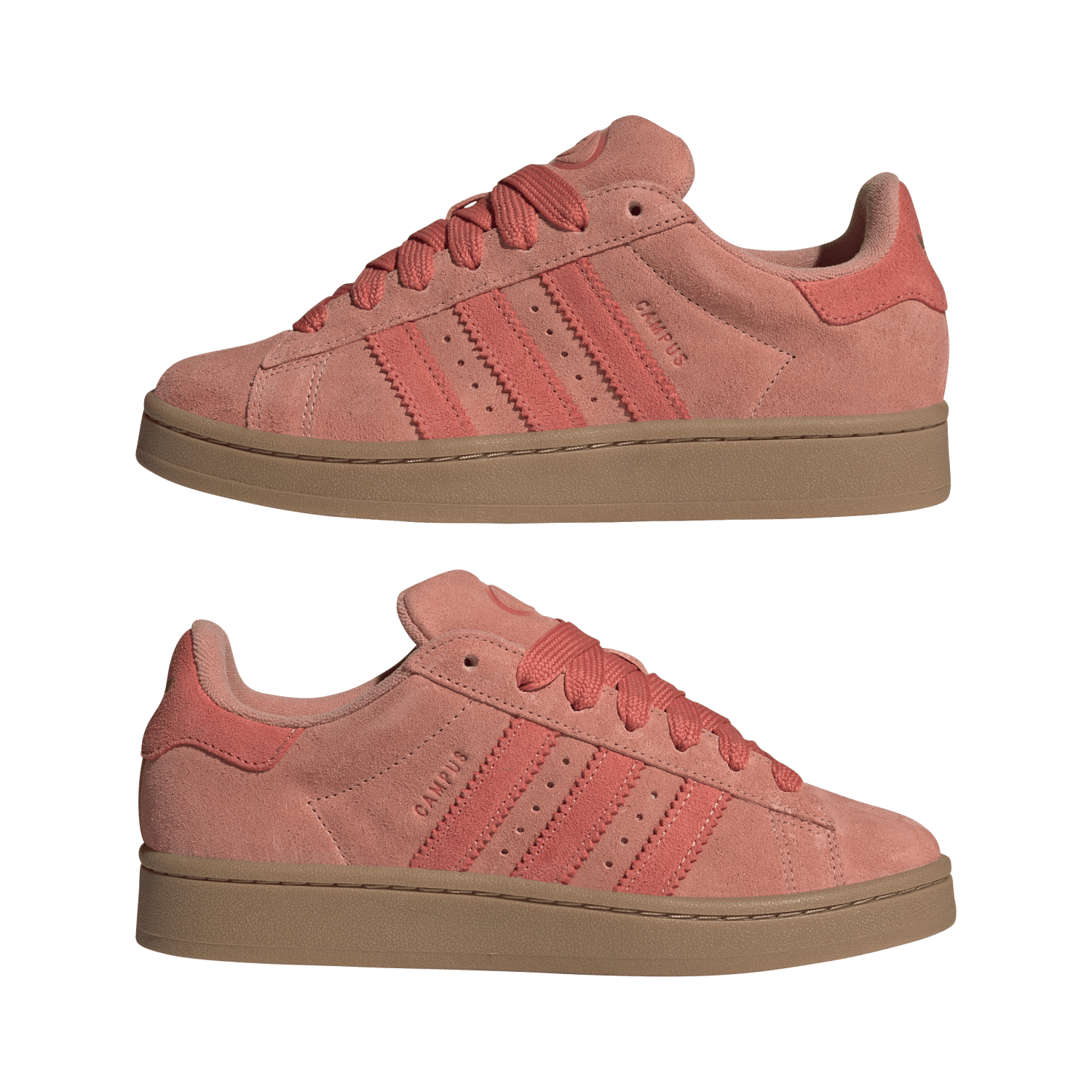 Adidas Campus 00s