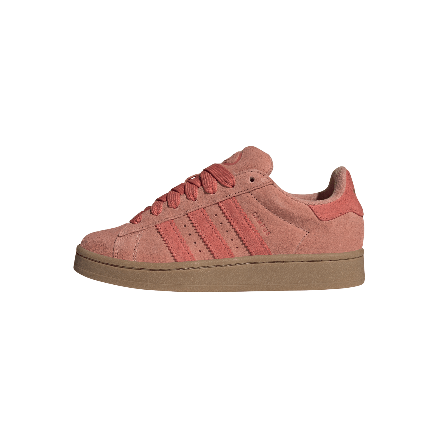 Adidas Campus 00s