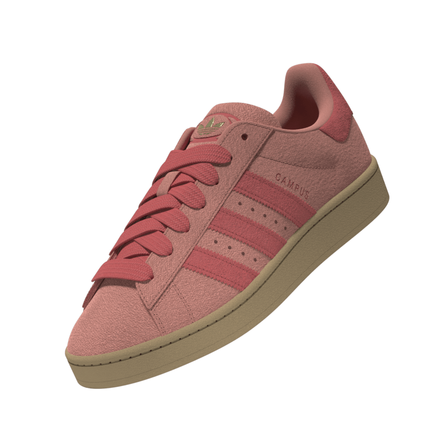 Adidas Campus 00s