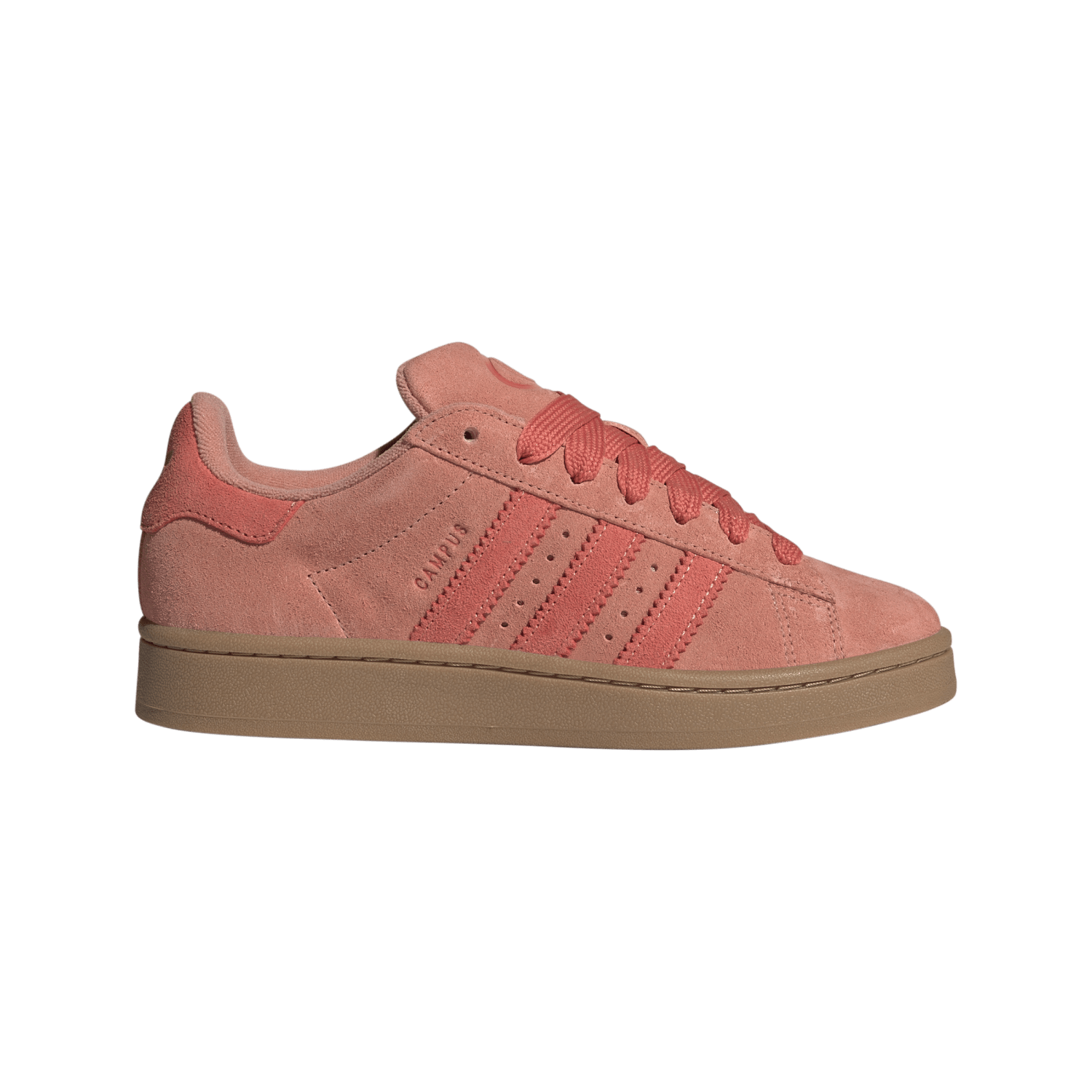 Adidas Campus 00s