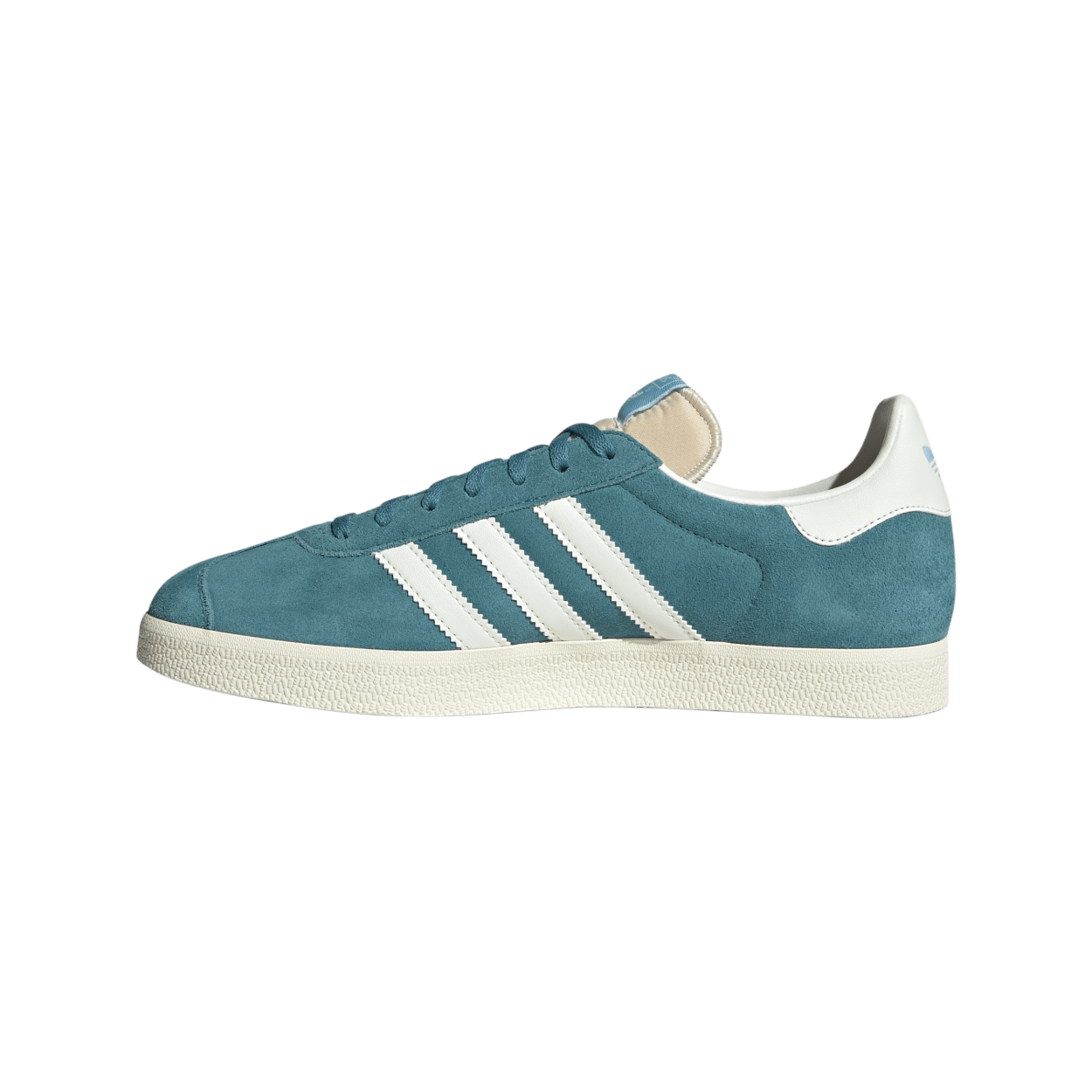 Adidas Gazelle