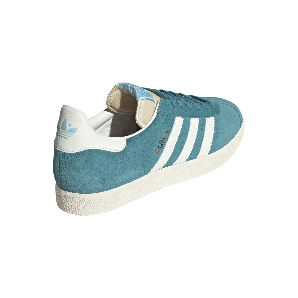 Adidas Gazelle