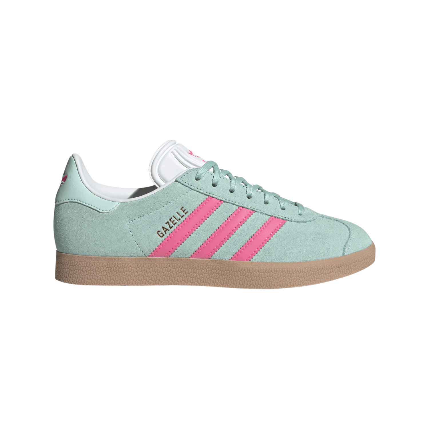 Adidas Gazelle