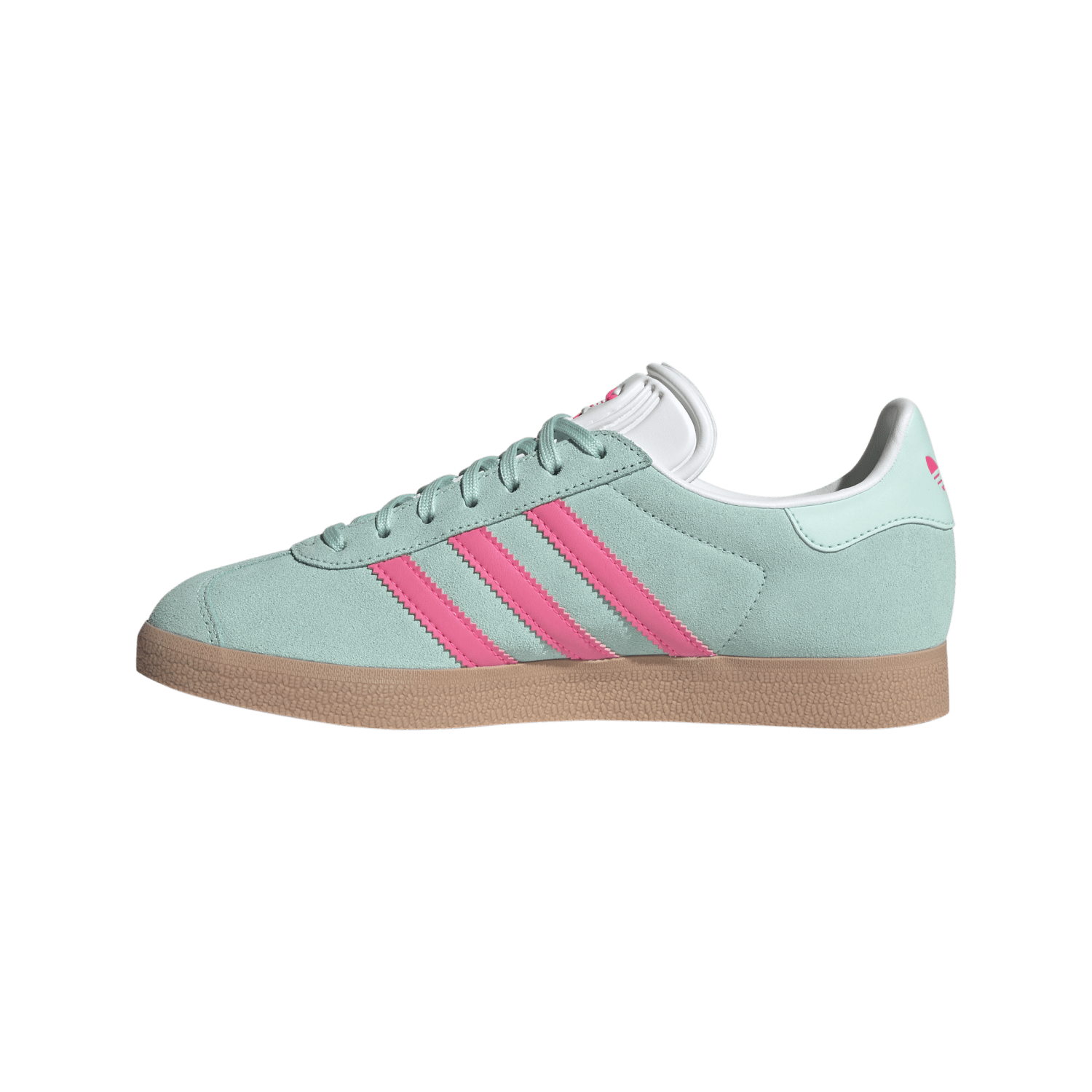 Adidas Gazelle