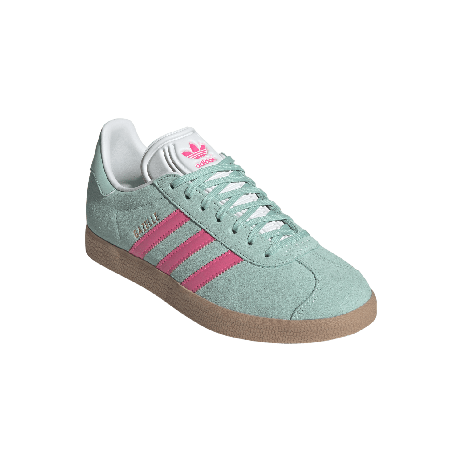 Adidas Gazelle