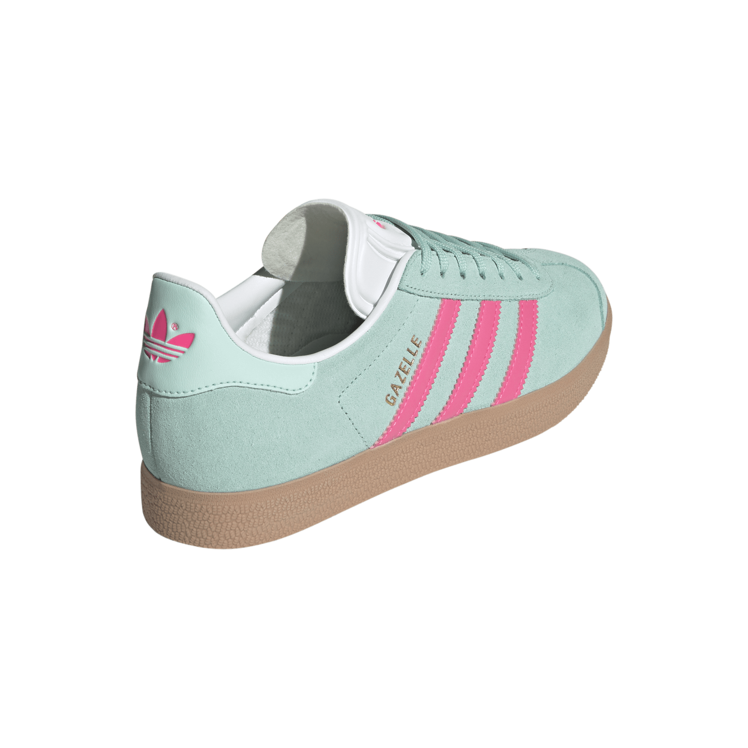 Adidas Gazelle