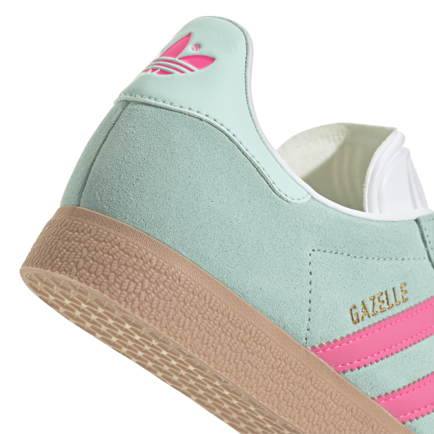 Adidas Gazelle