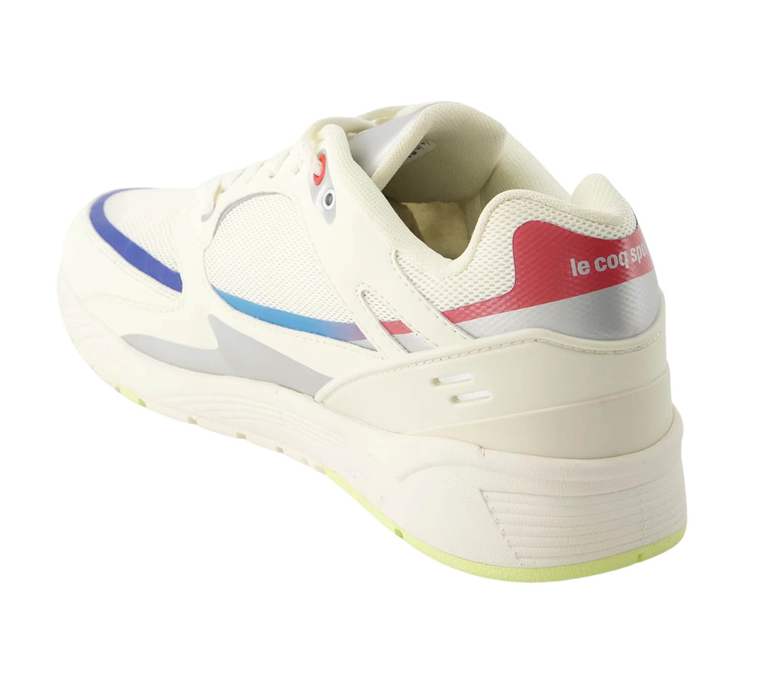 Le Coq Sportif R1100 Equipe de France