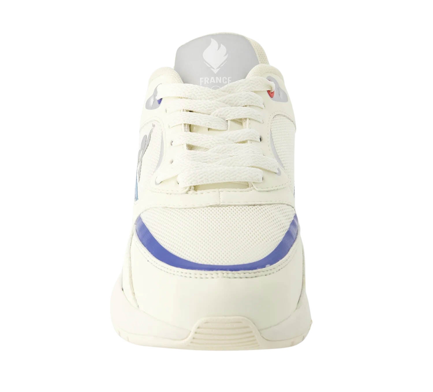 Le Coq Sportif R1100 Equipe de France