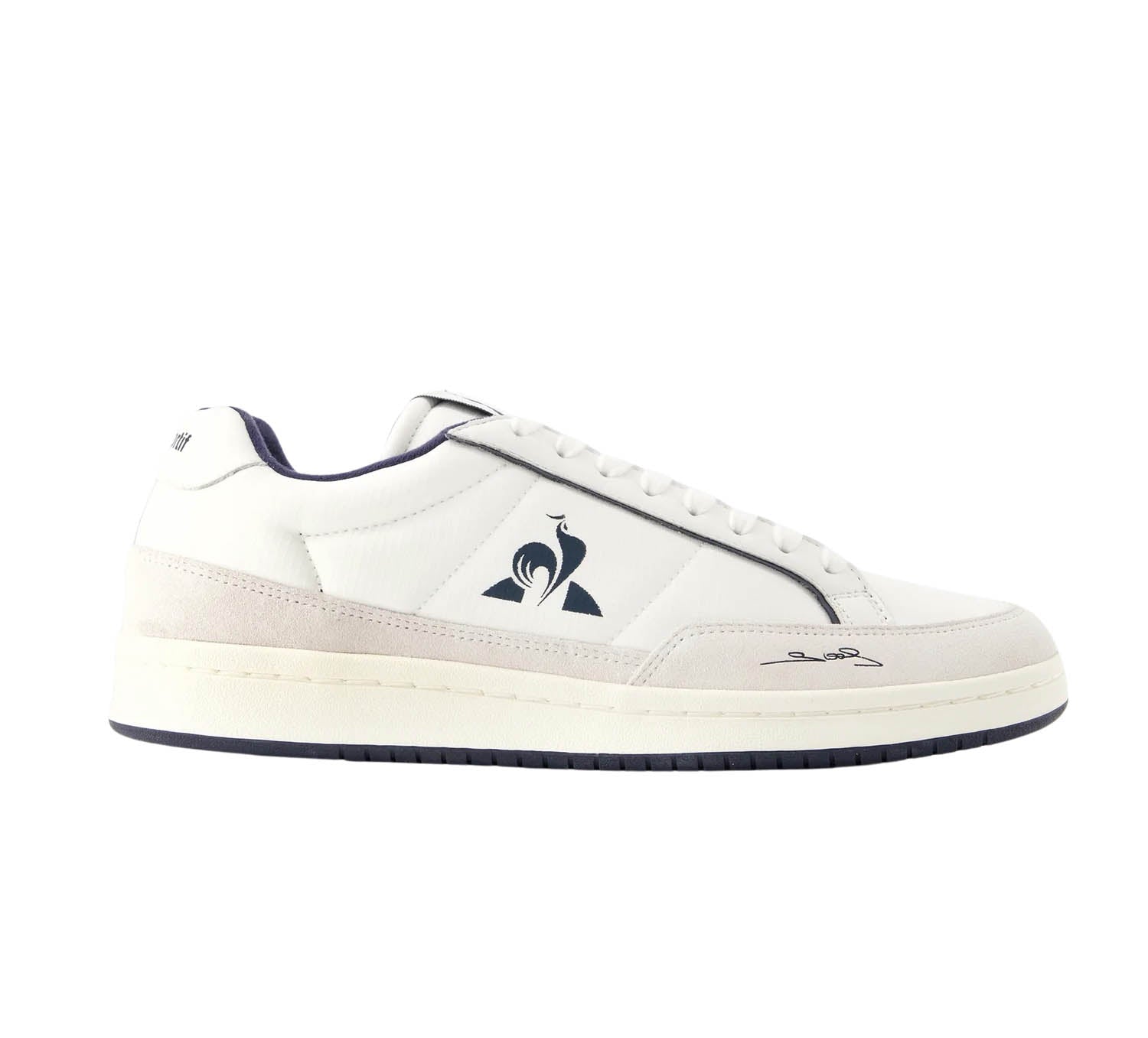 Le Coq Sportif Noah 2 Ripstop