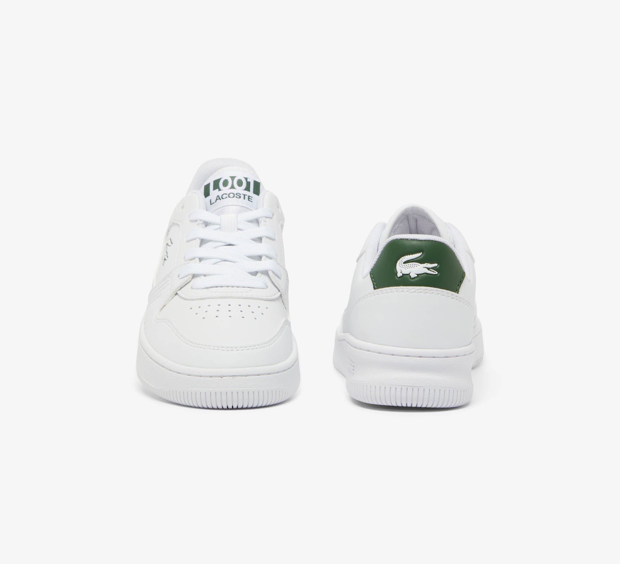 Lacoste L001 SET 224