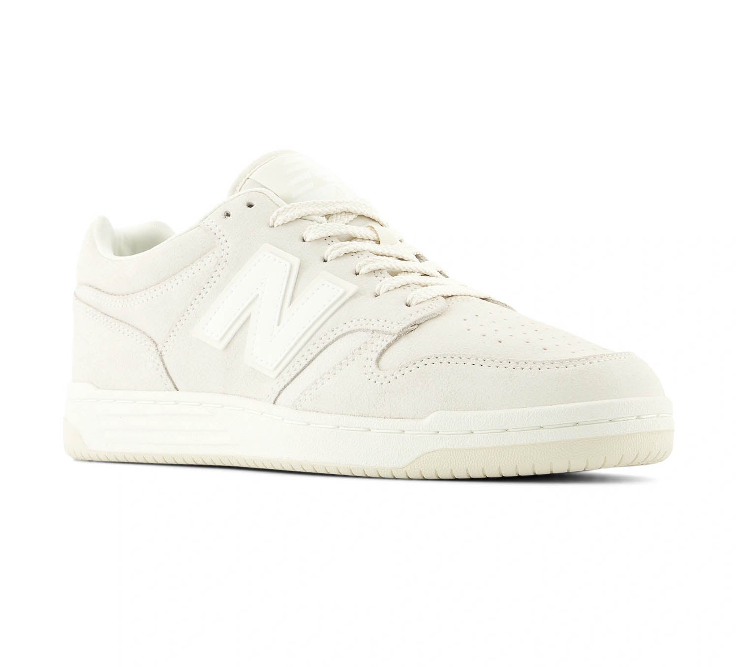 New Balance BB480LDS