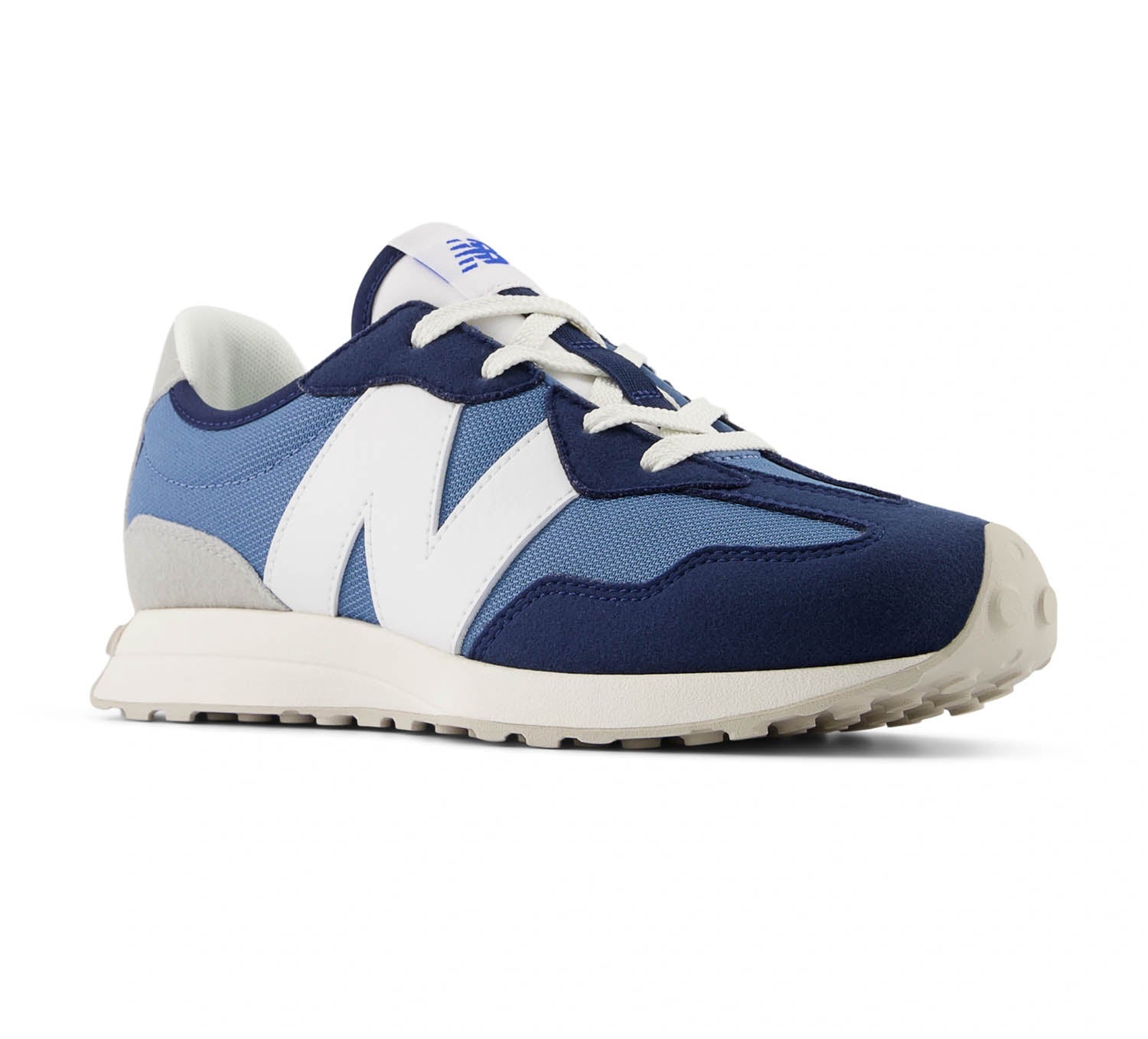 New Balance GS327CJ