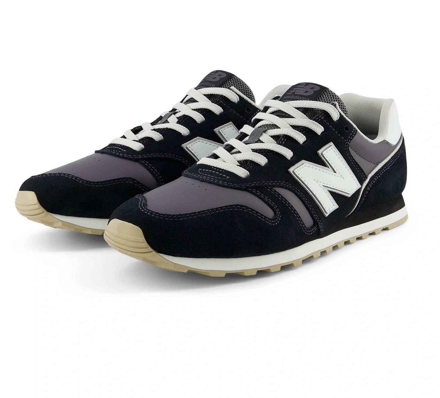 New Balance ML373AK2