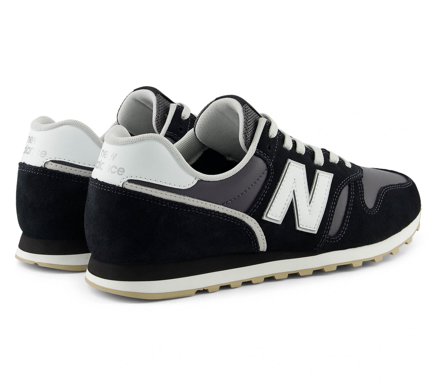 New Balance ML373AK2