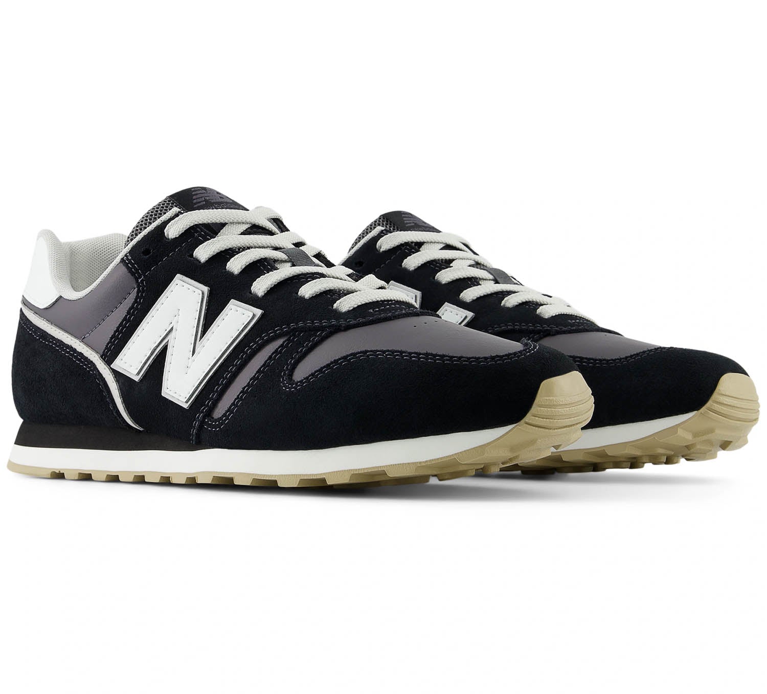 New Balance ML373AK2