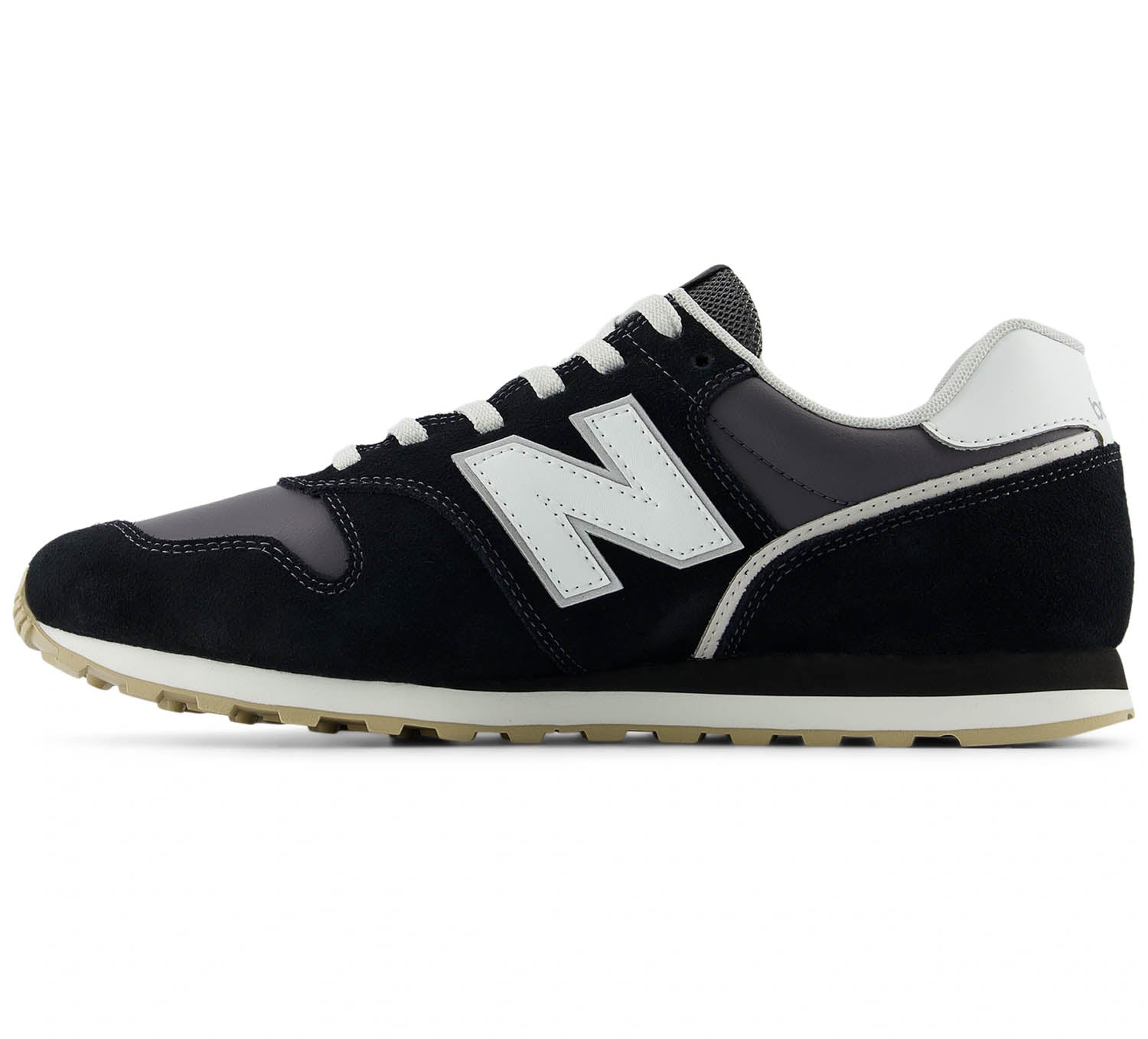 New Balance ML373AK2