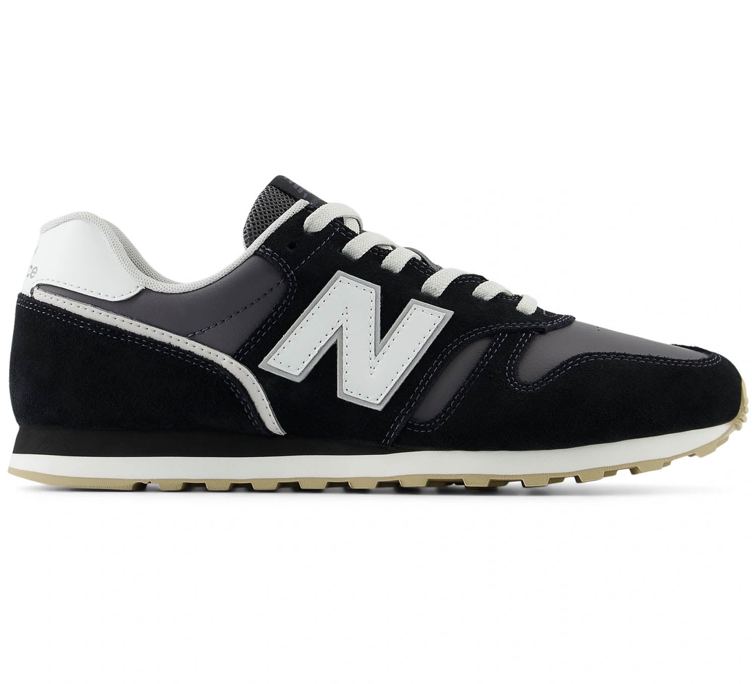 New Balance ML373AK2