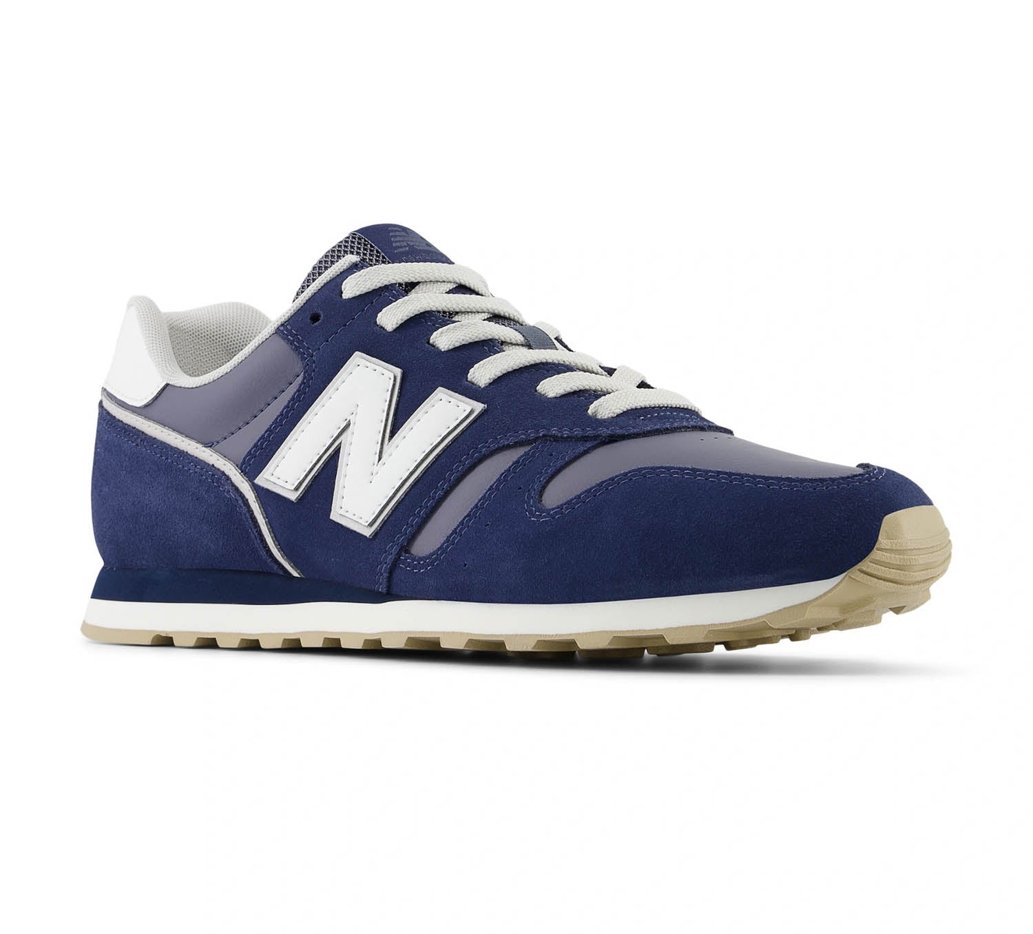 New Balance ML373NV2