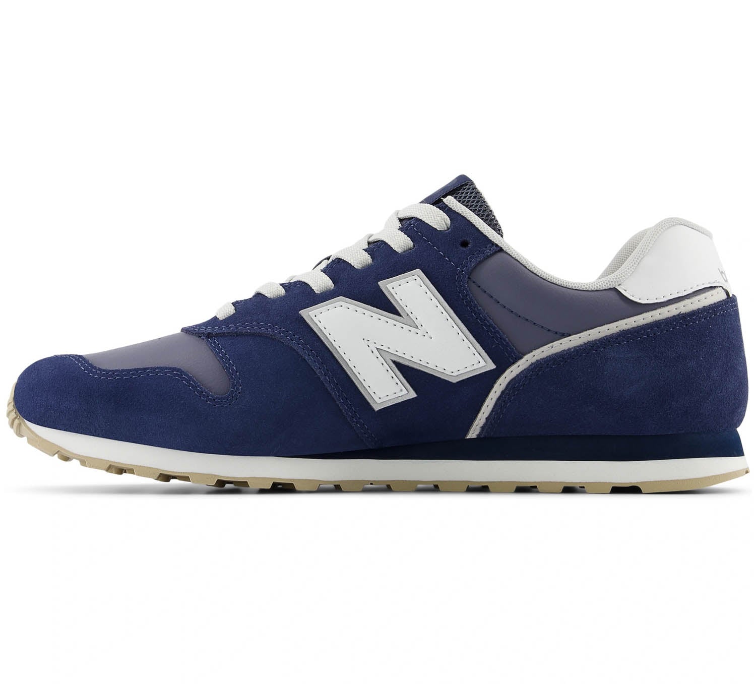 New Balance ML373NV2