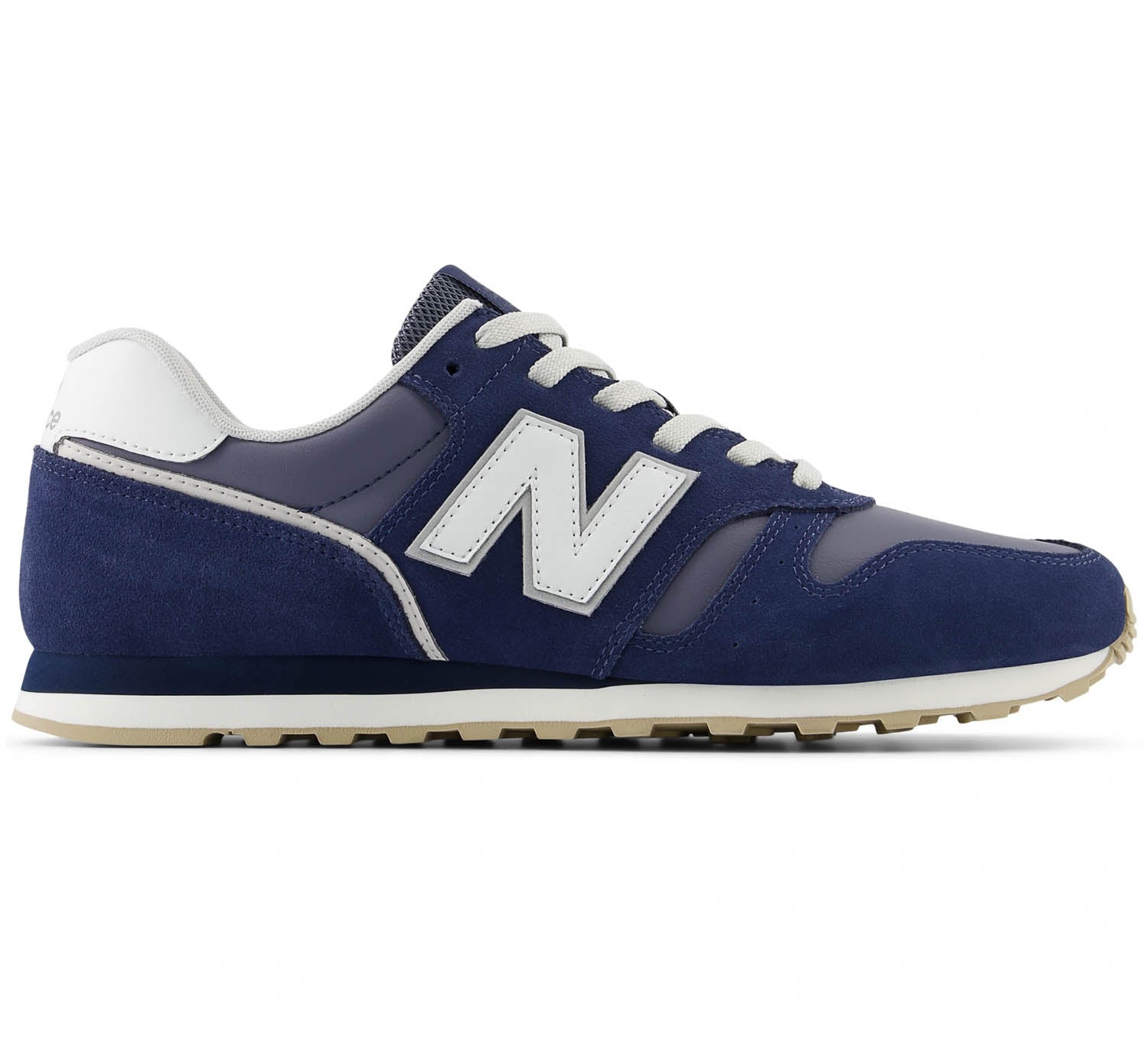 New Balance ML373NV2