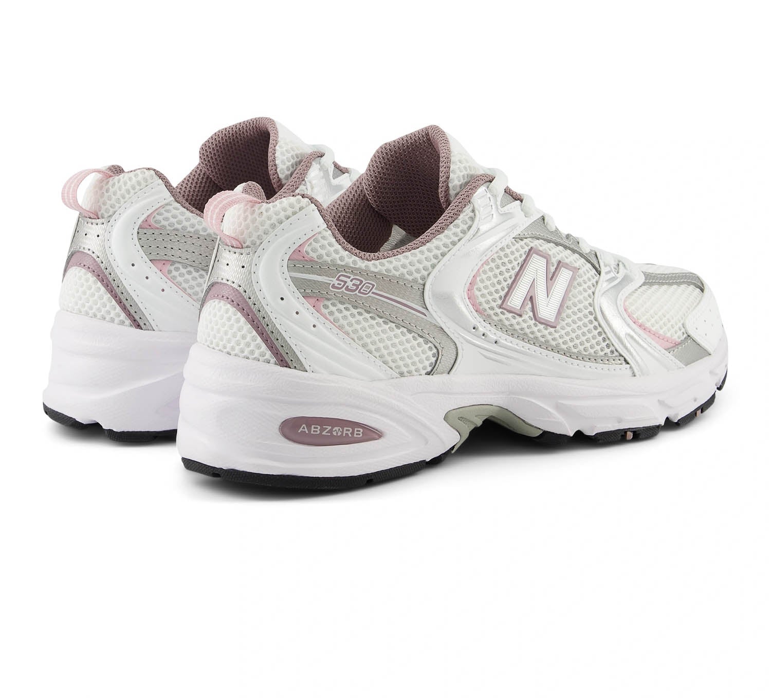 New Balance MR530SGC