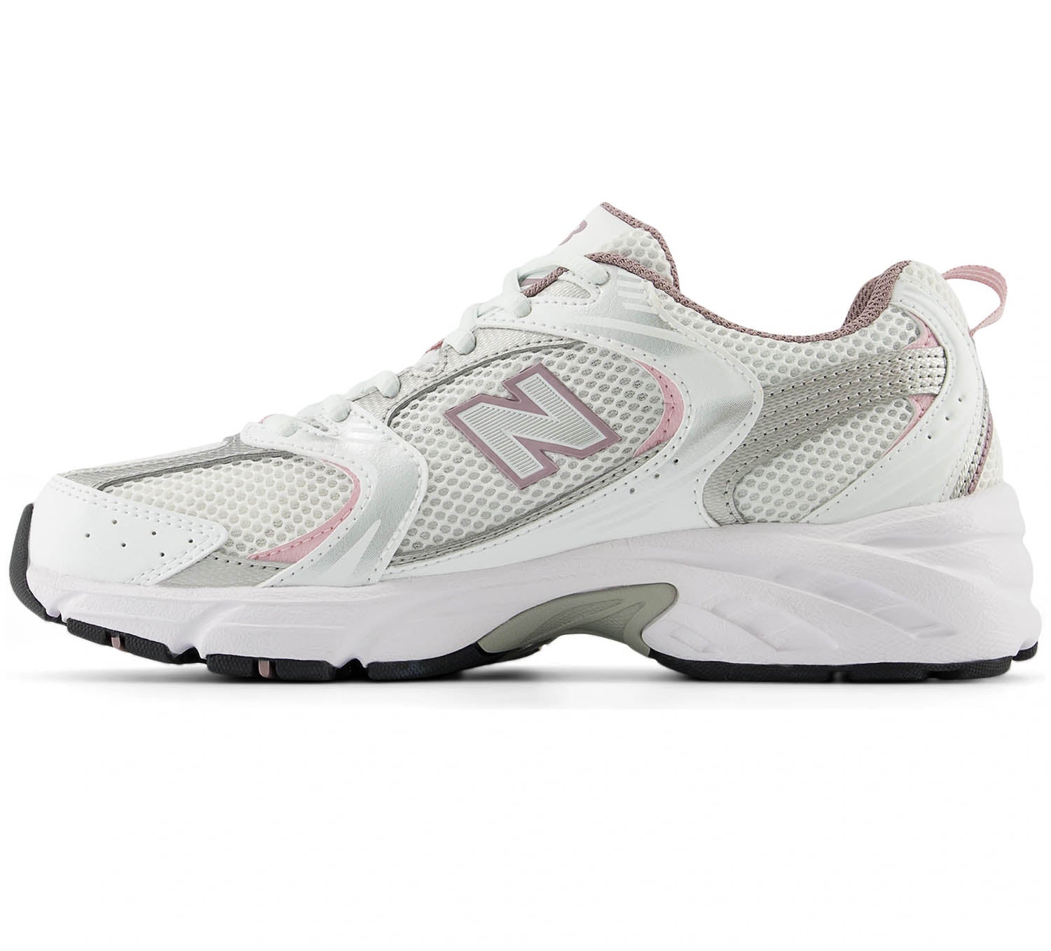 New Balance MR530SGC