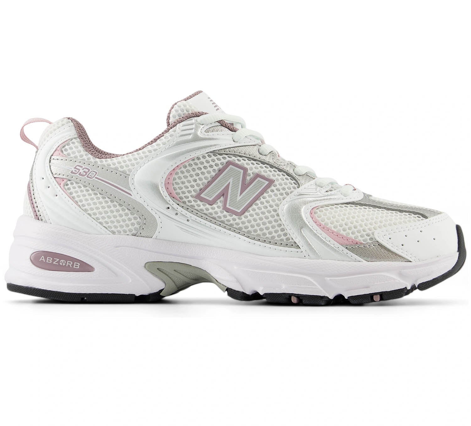 New Balance MR530SGC