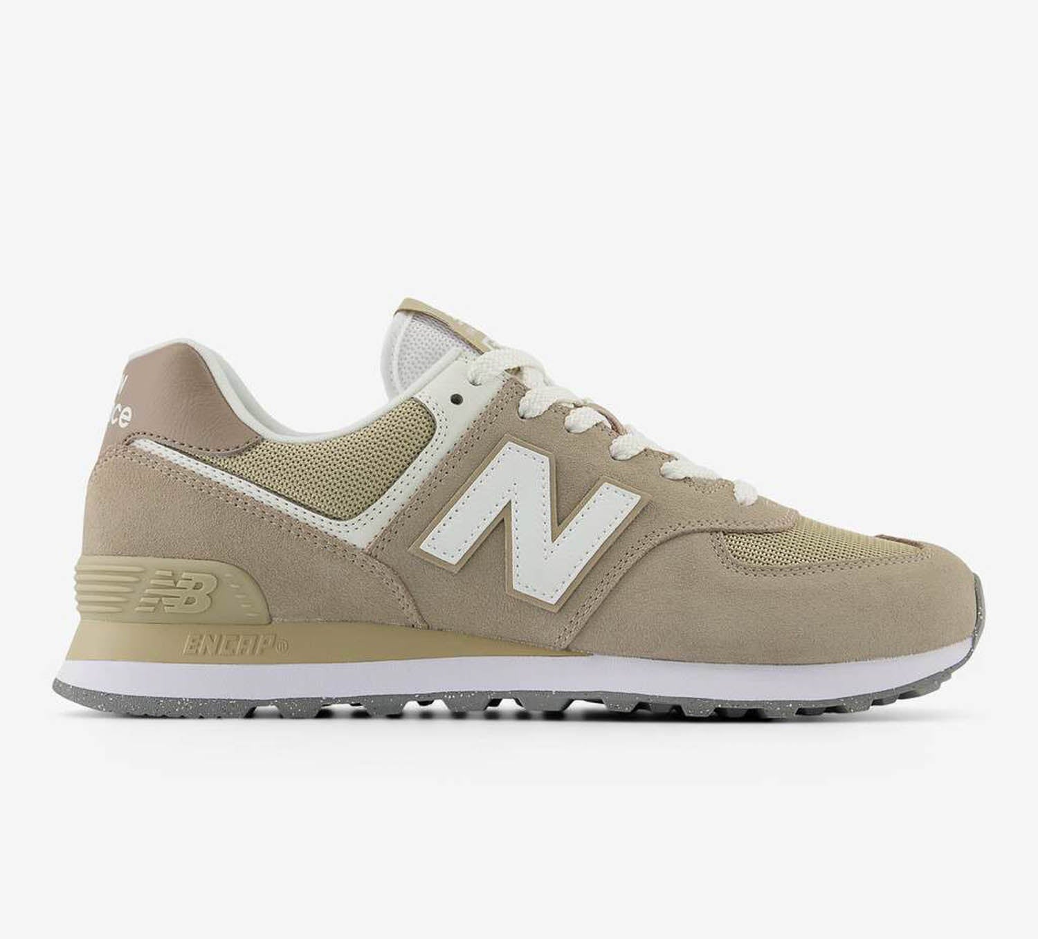 New Balance U574ESF