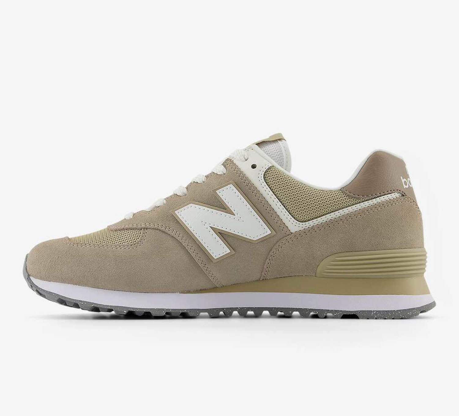 New Balance U574ESF