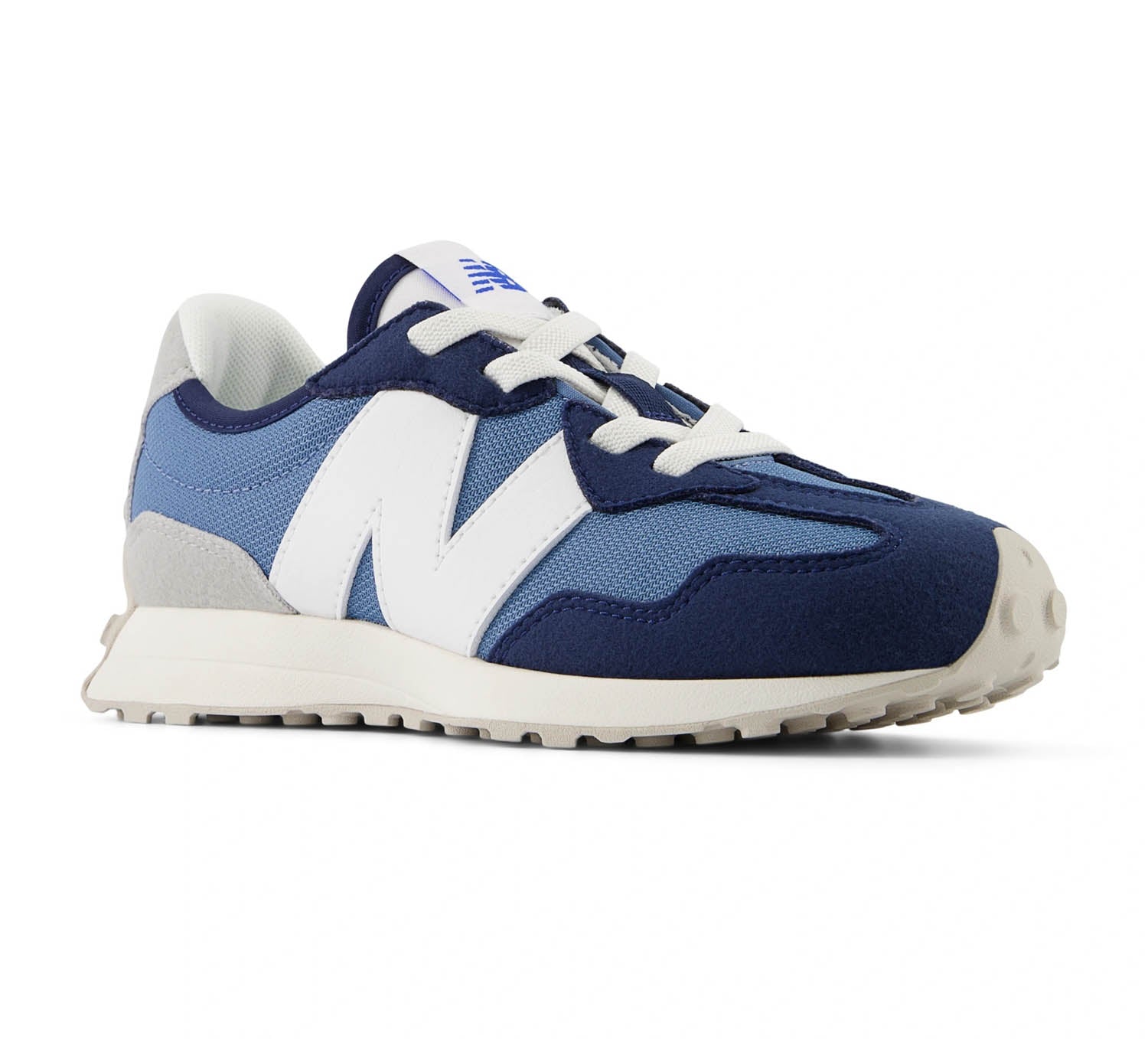 New Balance PH327CJ