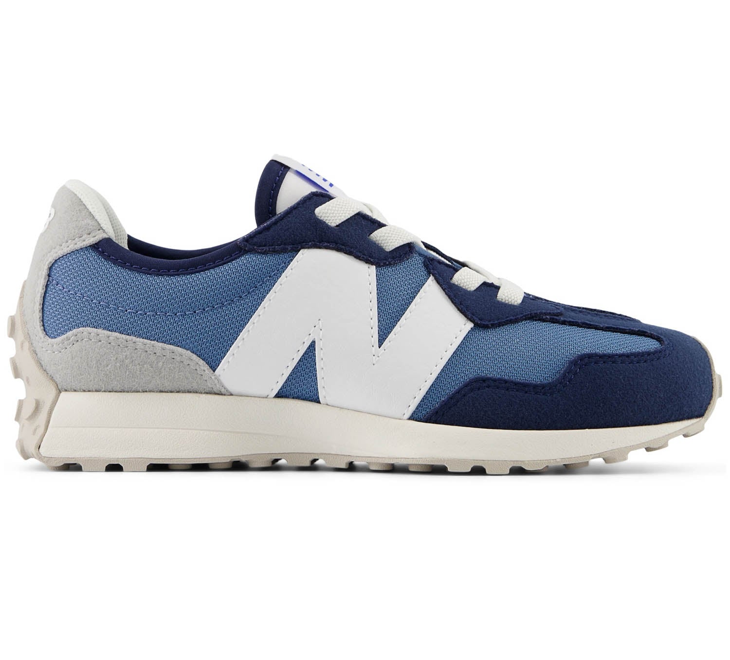 New Balance PH327CJ