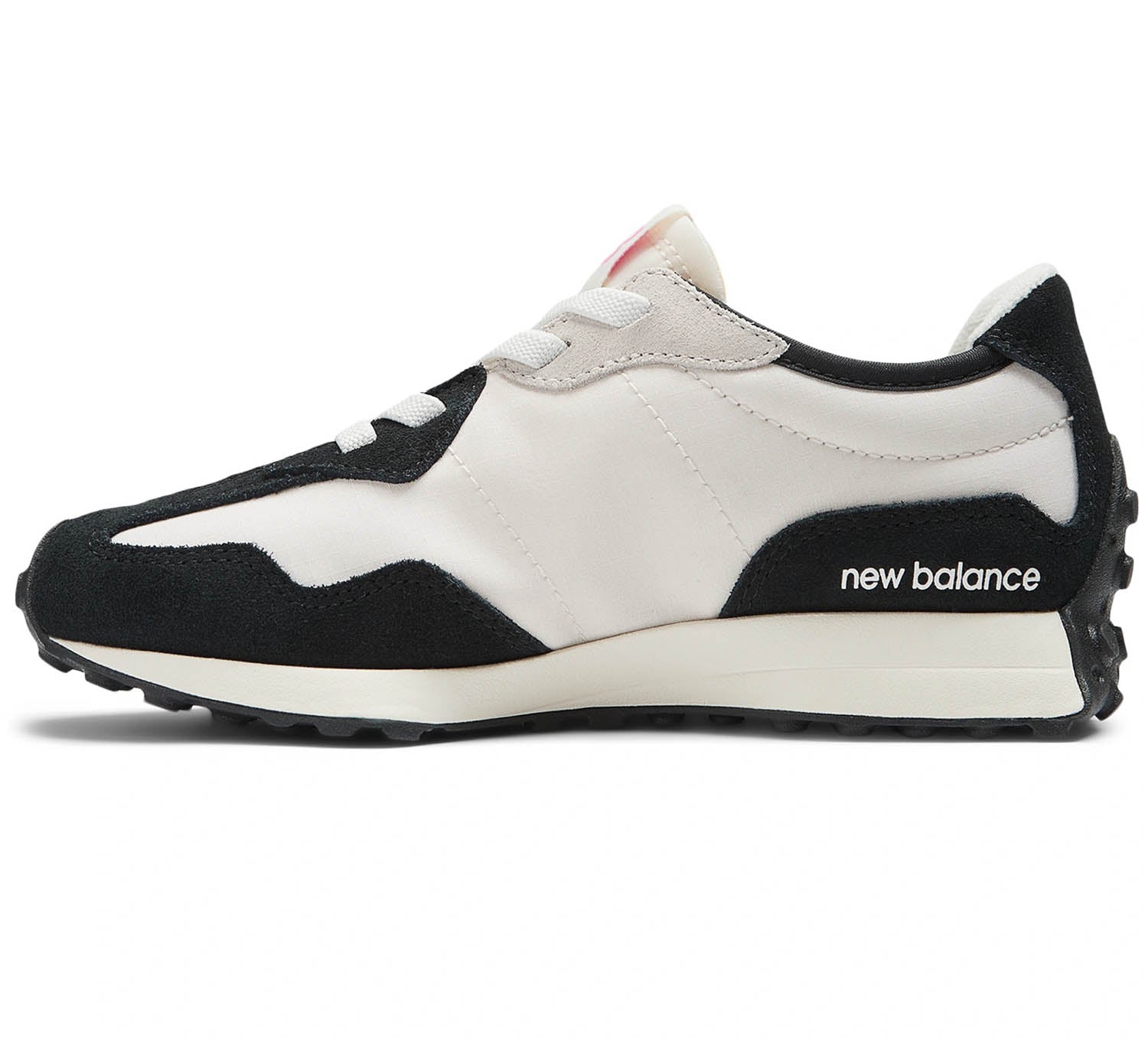 New Balance PH327VL