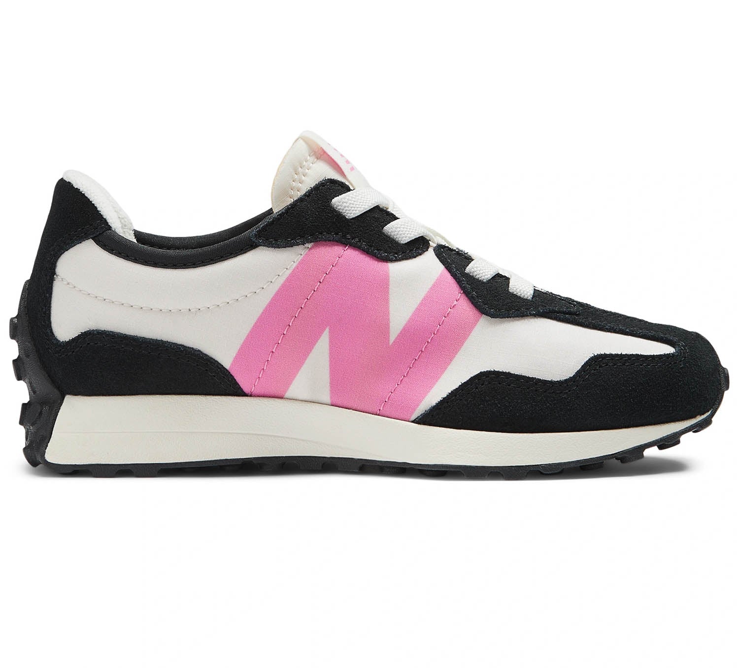 New Balance PH327VL