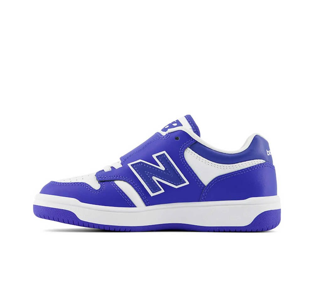 New Balance PHB480WH