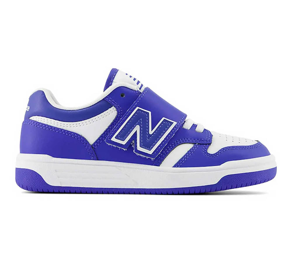 New Balance PHB480WH