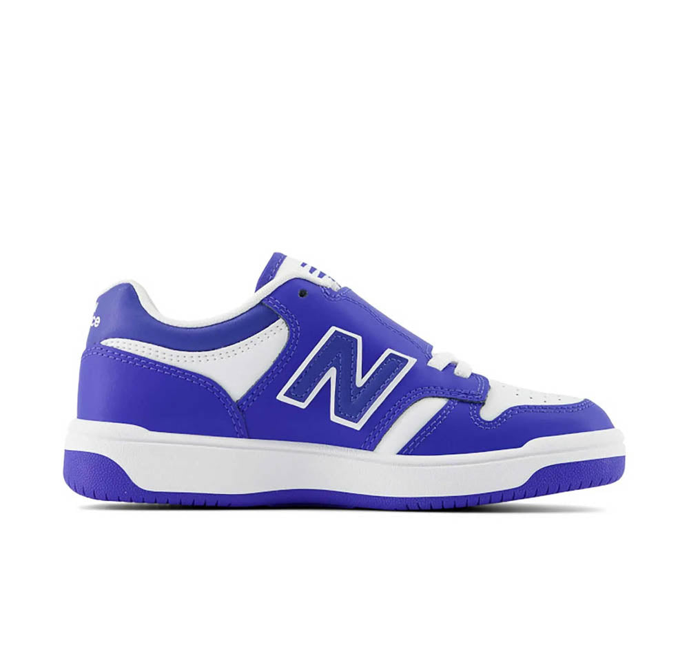 New Balance PHB480WH