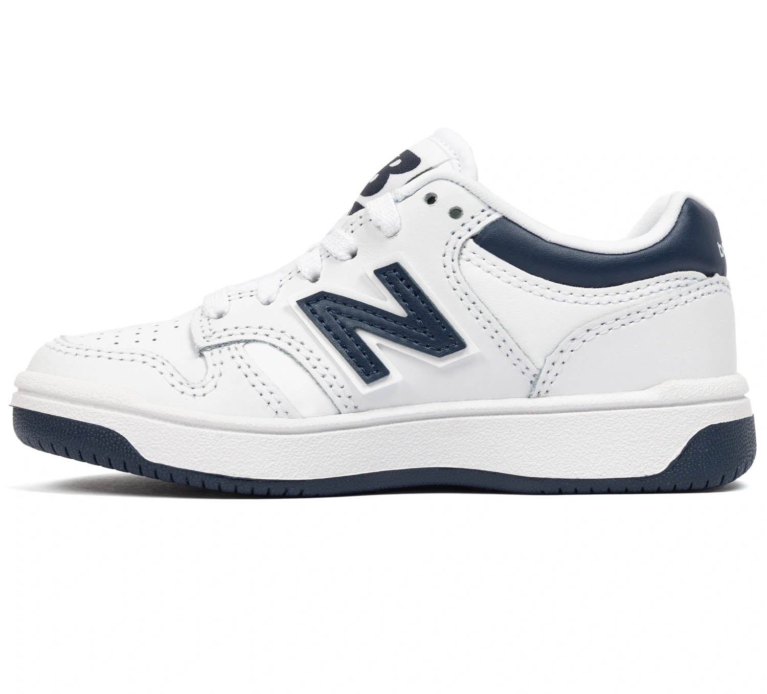 New Balance PHB480WN